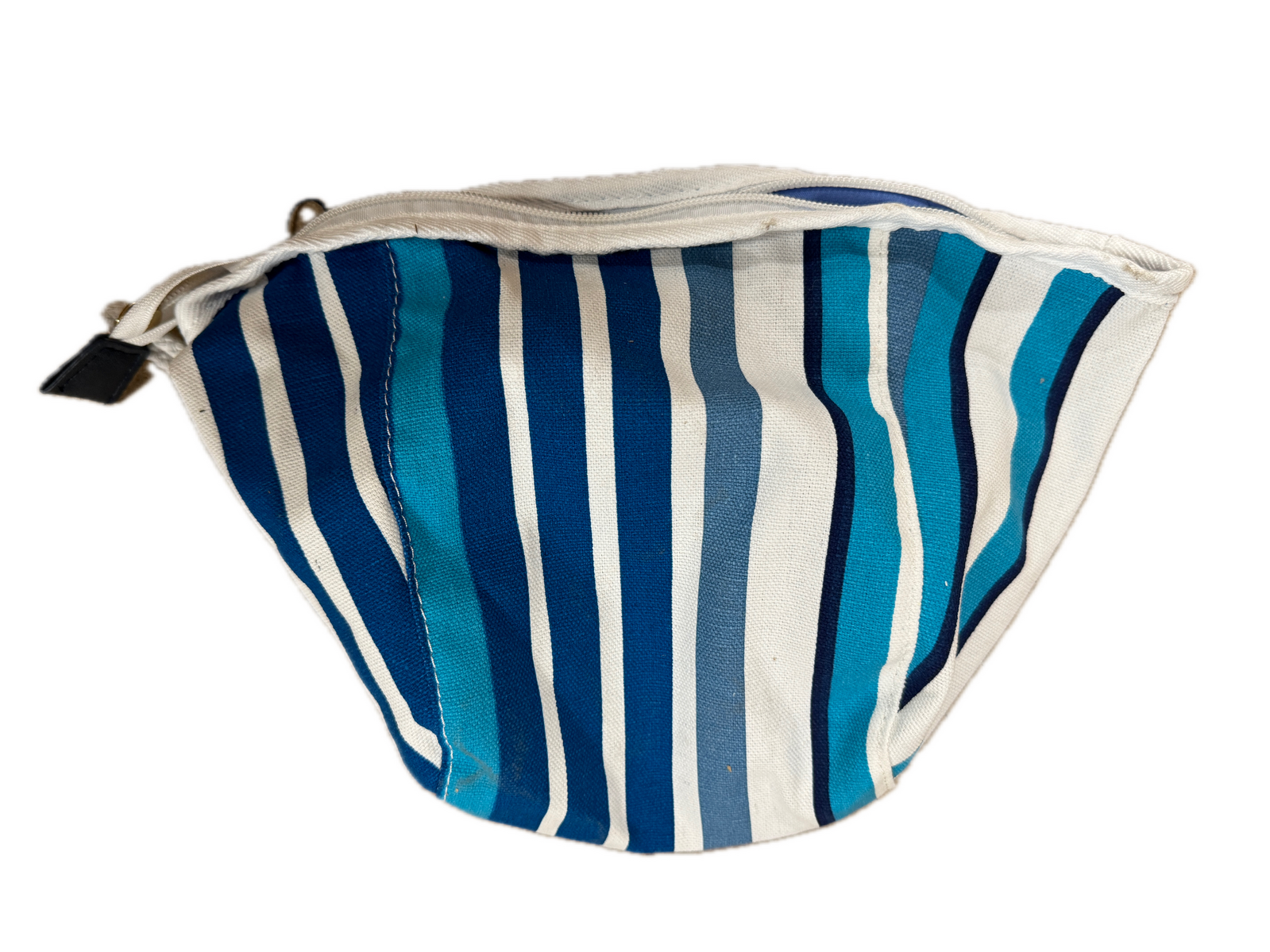 Giannotti Bronte Toiletry Bag Case Pouch Cosmetic Travel Storage Organizer Makeup 3