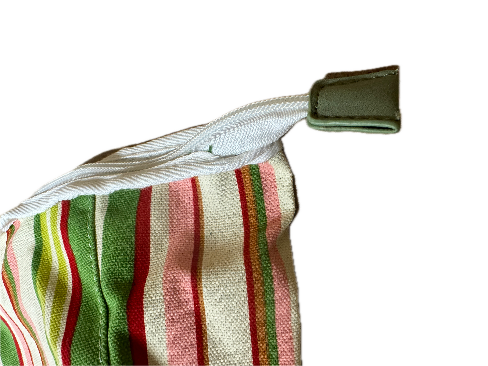 Giannotti Bronte Toiletry Bag Case Pouch Cosmetic Travel Organizer 4