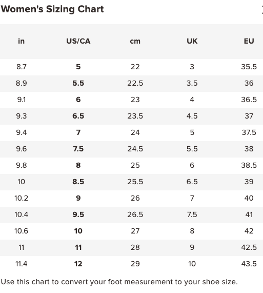 TOMS Womens Casual Canvas Shoes Sneakers Flats Low Cut - Black/Leopard - US Women 6 3