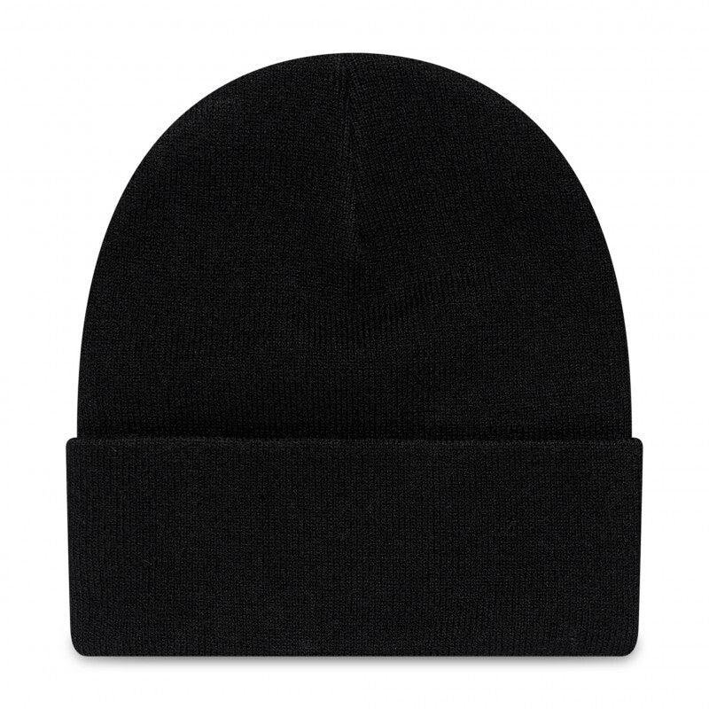 Goorin Buzzed Beanie Hat Warm Winter Ski Animal Series - Black 3