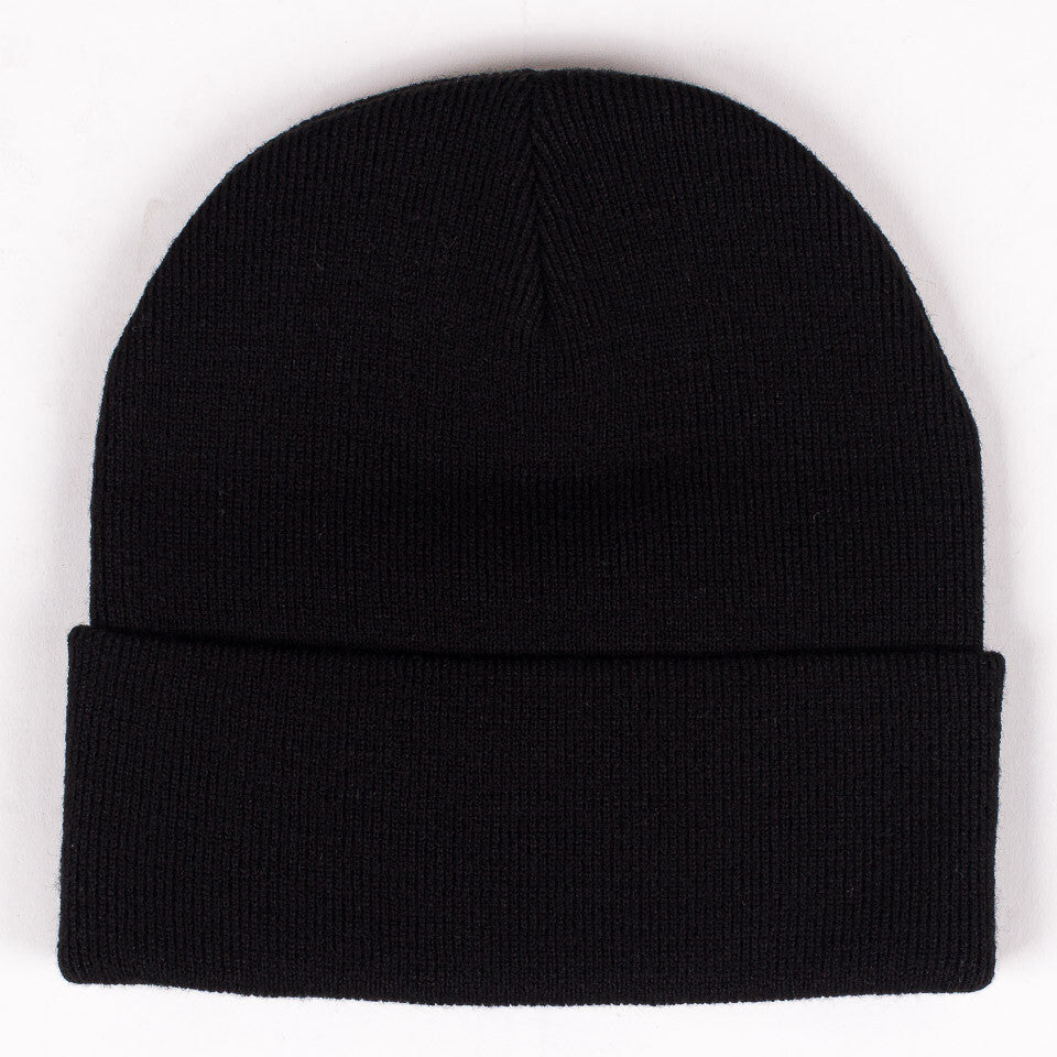 Goorin Sheep for Brains Beanie Hat Warm Winter Ski Animal Series - Black 3