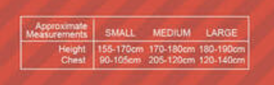 Adult Mens Womens Halloween Pumpkin T Shirt Top Jack O'Lantern - Orange - S 3