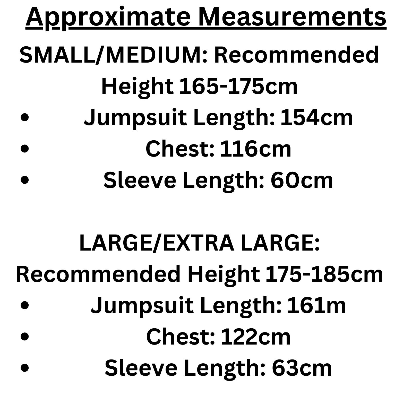 Adult Squid Game Costume Guard Tracksuit Halloween Cosplay Red  - S/M(165 - 175cm) 3