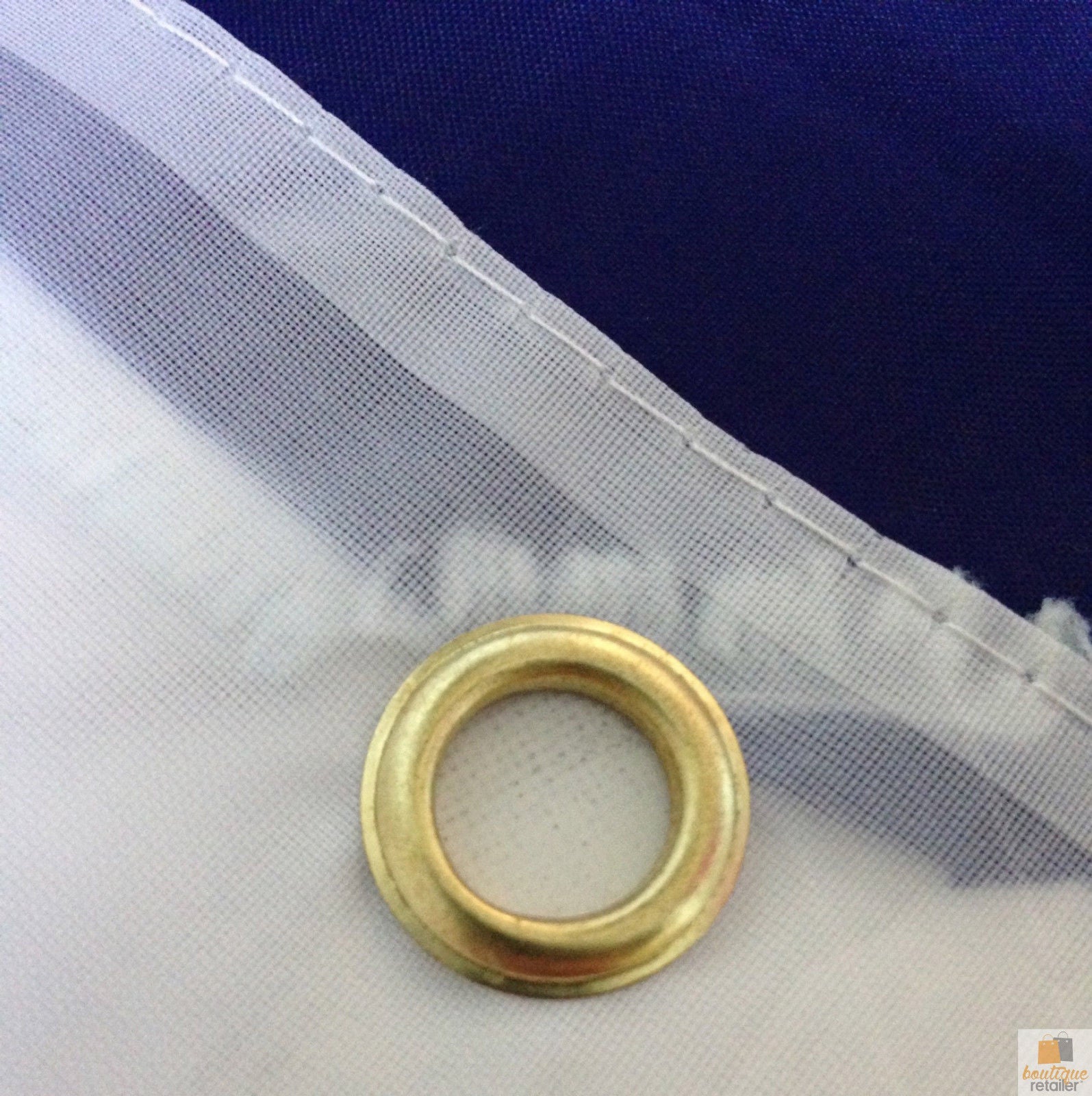 AUSTRALIA FLAG Aussie Australian Day Souvenir National 180cm x 90cm - Large 3