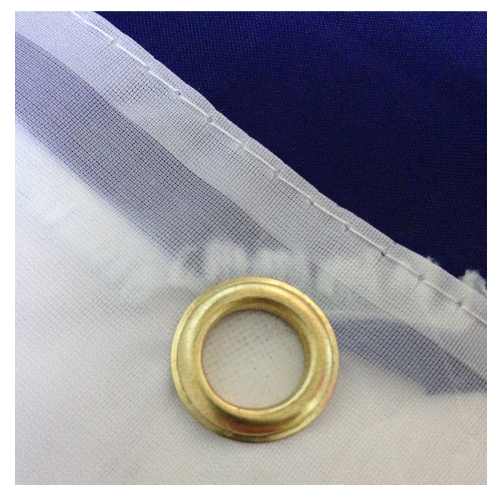 AUSTRALIA FLAG Aussie Australian Day Souvenir National 180cm x 90cm - Large 4