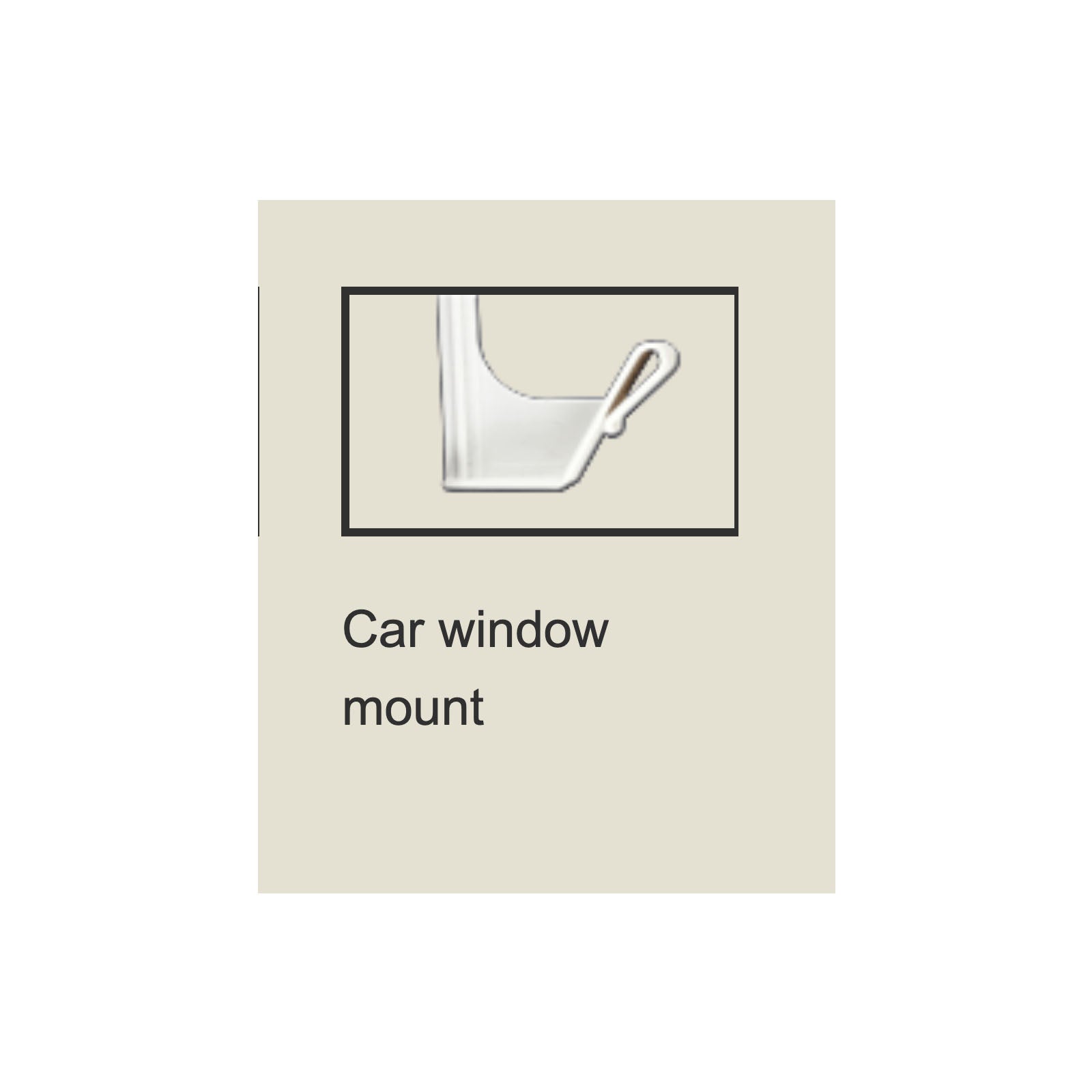 1x AUSTRALIA CAR FLAG with Window Clip Flags Australia Day 30cm x 45cm 3