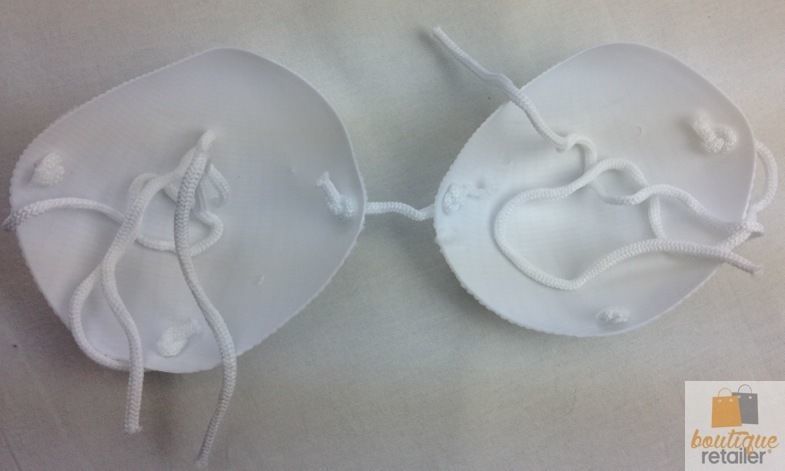 SHELL BRA Costume Party Hawaiian Hula Beach Dress Top Tropical Mermaid 4