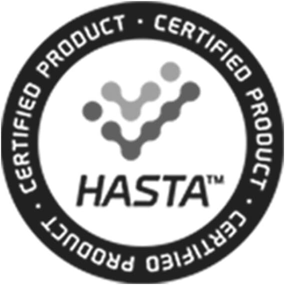 1 x 75ml Pickle Juice Sport Drink for Muscle Cramps Tennis Medvedev (Organic) 5