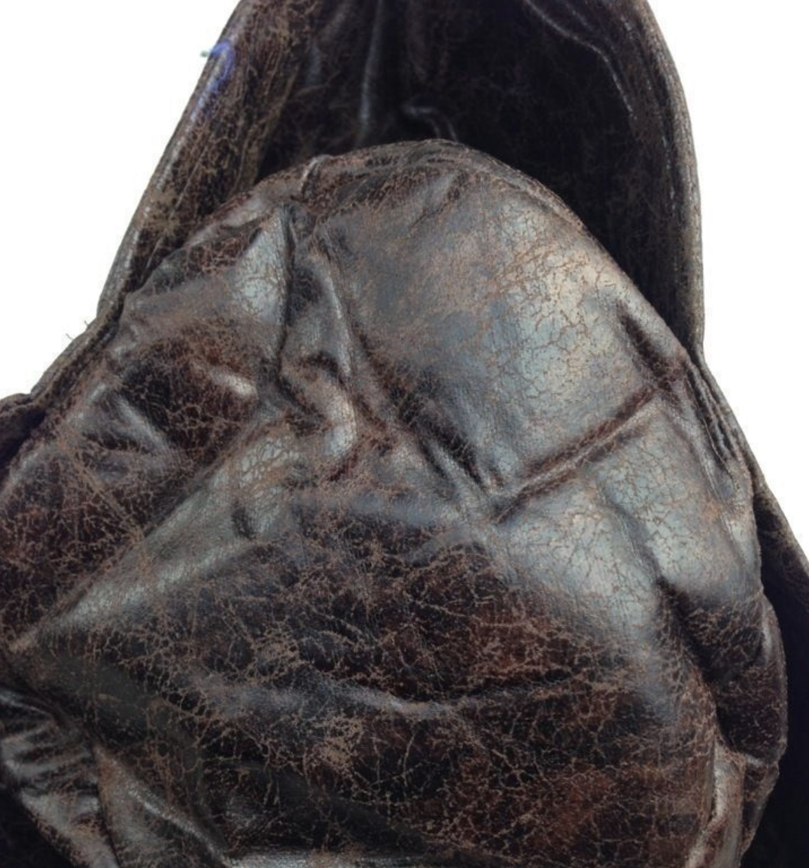 PIRATE HAT Costume Accessory Tricorn Captain Cap Halloween Fancy Dress Carribean 4