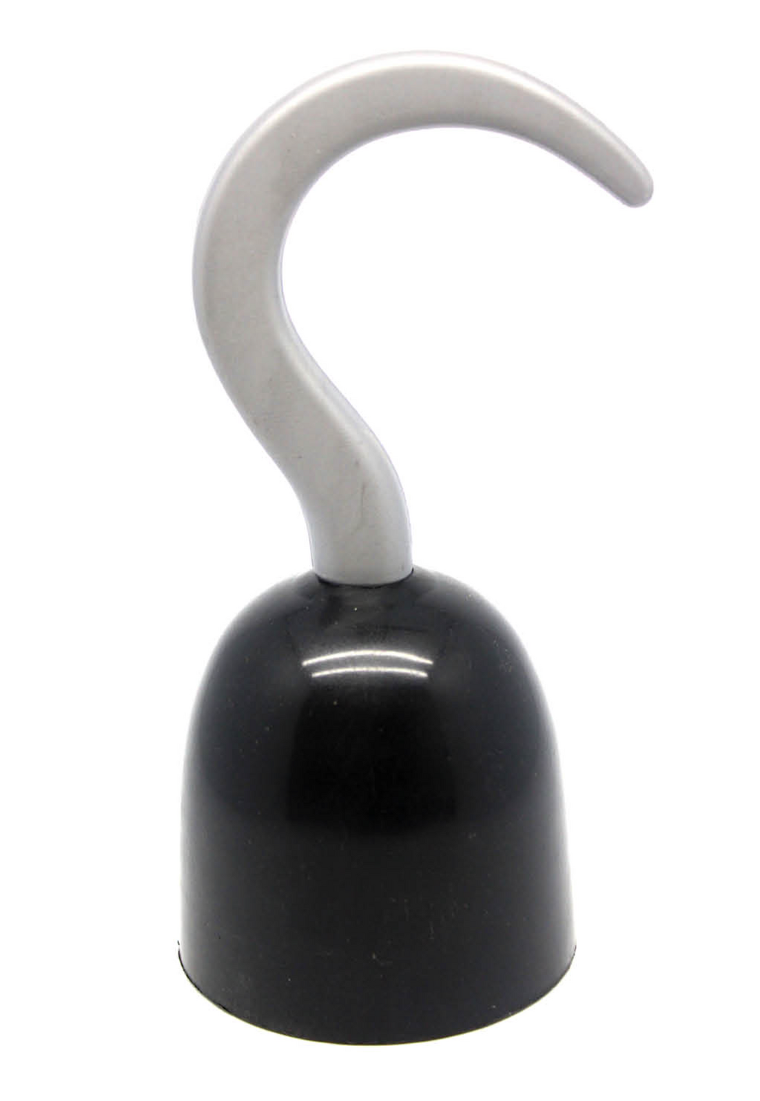 PIRATE HOOK Captain Hand Halloween Fancy Dress Up Costume Swashbuckler 3