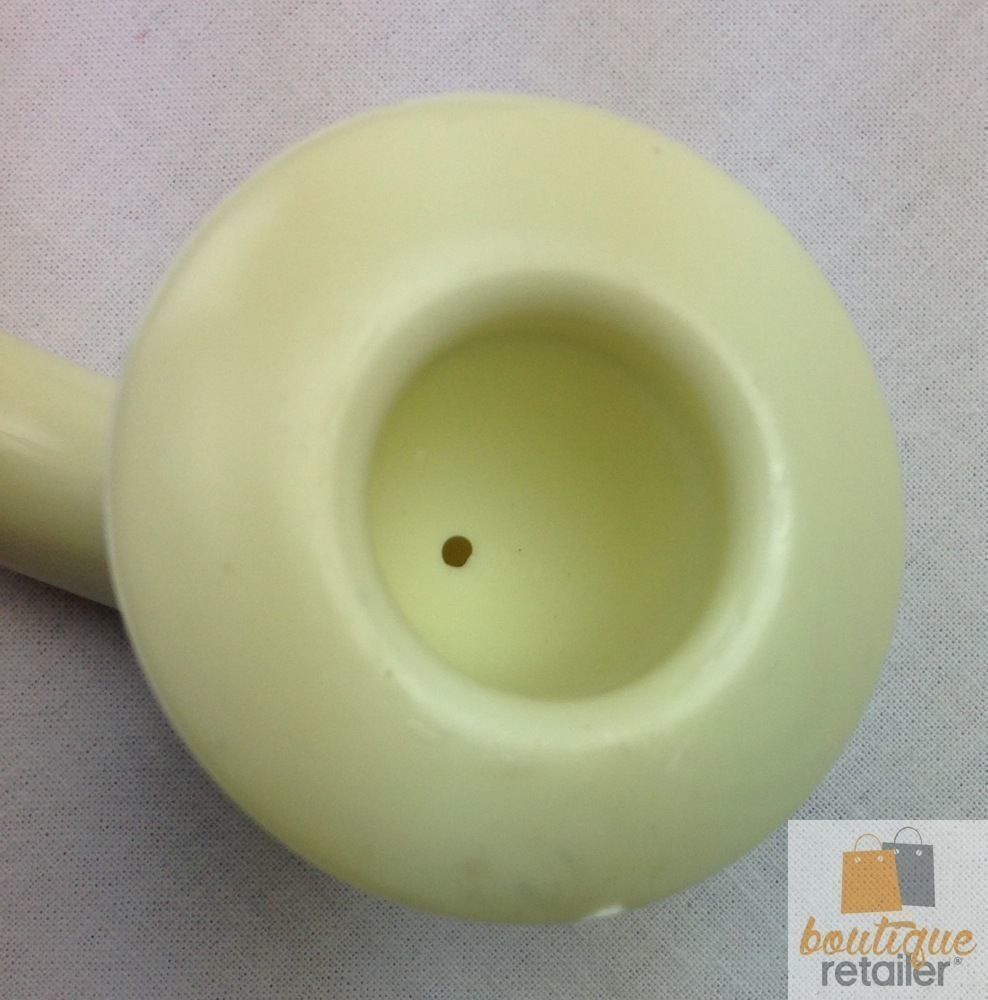 DETECTIVE PIPE Sailor Captain Fancy Dress Costume Fancy Dress Sherlock Holmes 3