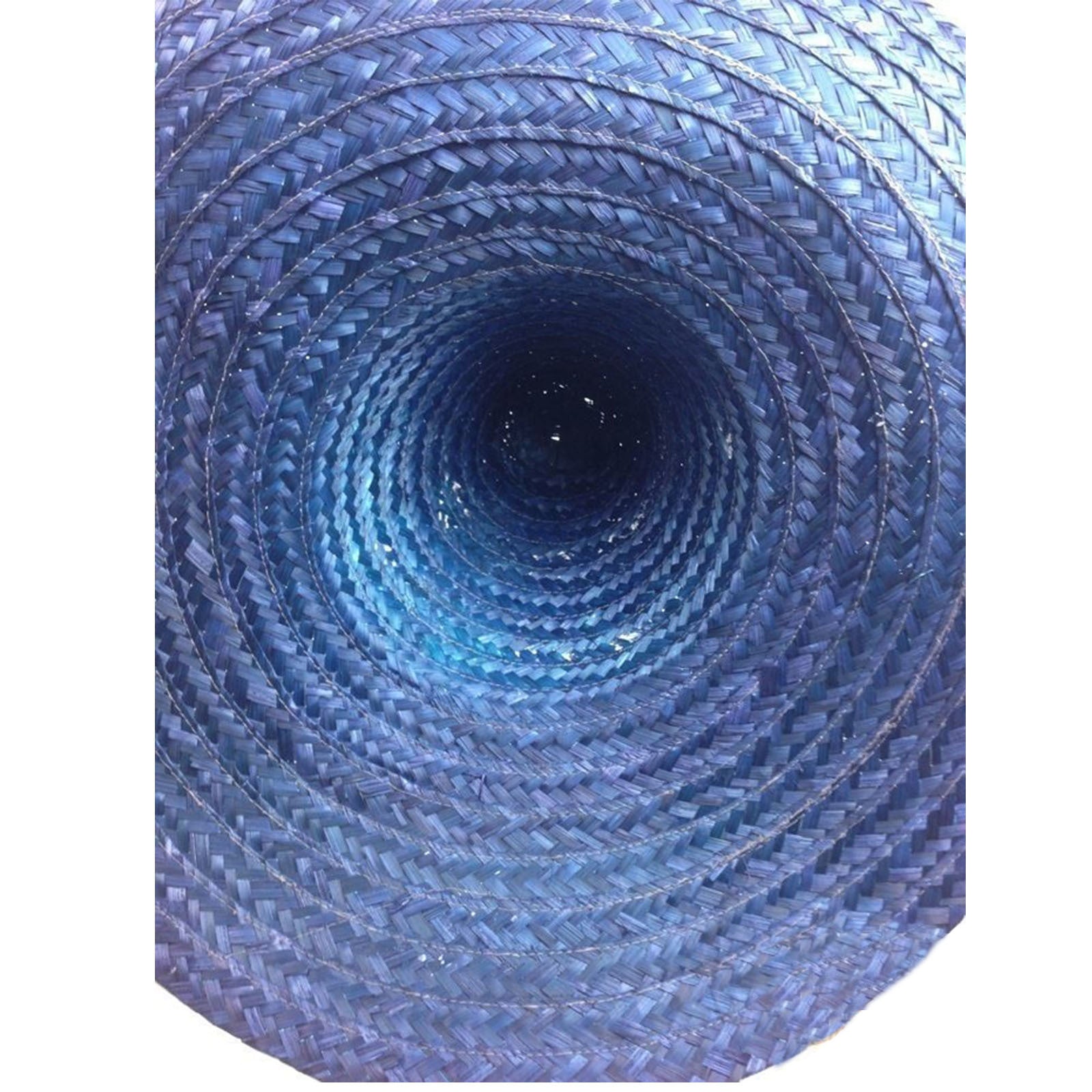 Mexican SOMBRERO Hat w Australian Aussie Flag Design Party Costume 55cm 6