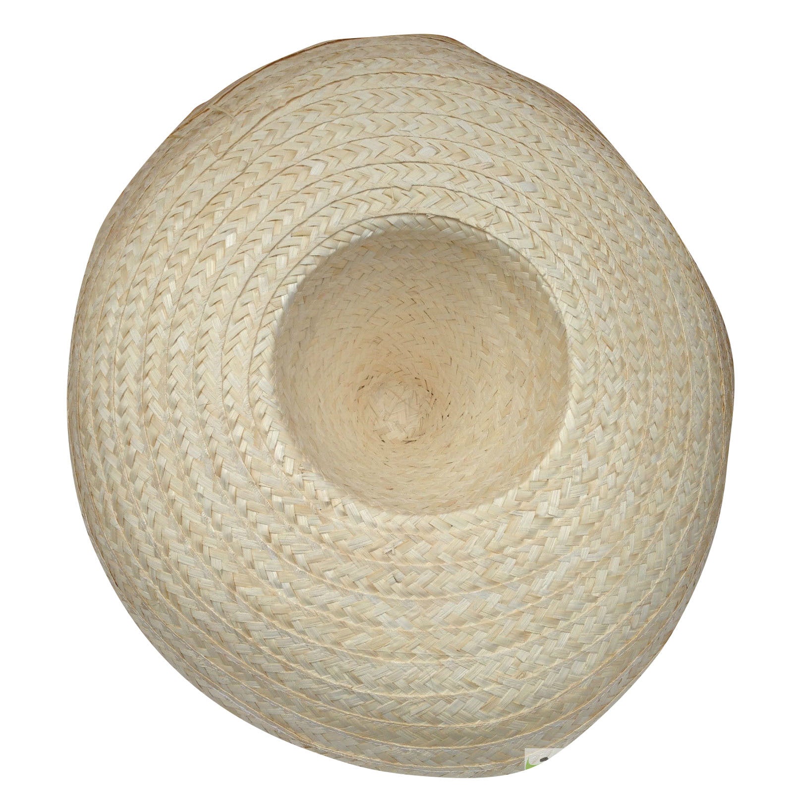 Mexican SOMBRERO Beige Fancy Dress Straw Party Costume Hat Cap Spanish 4