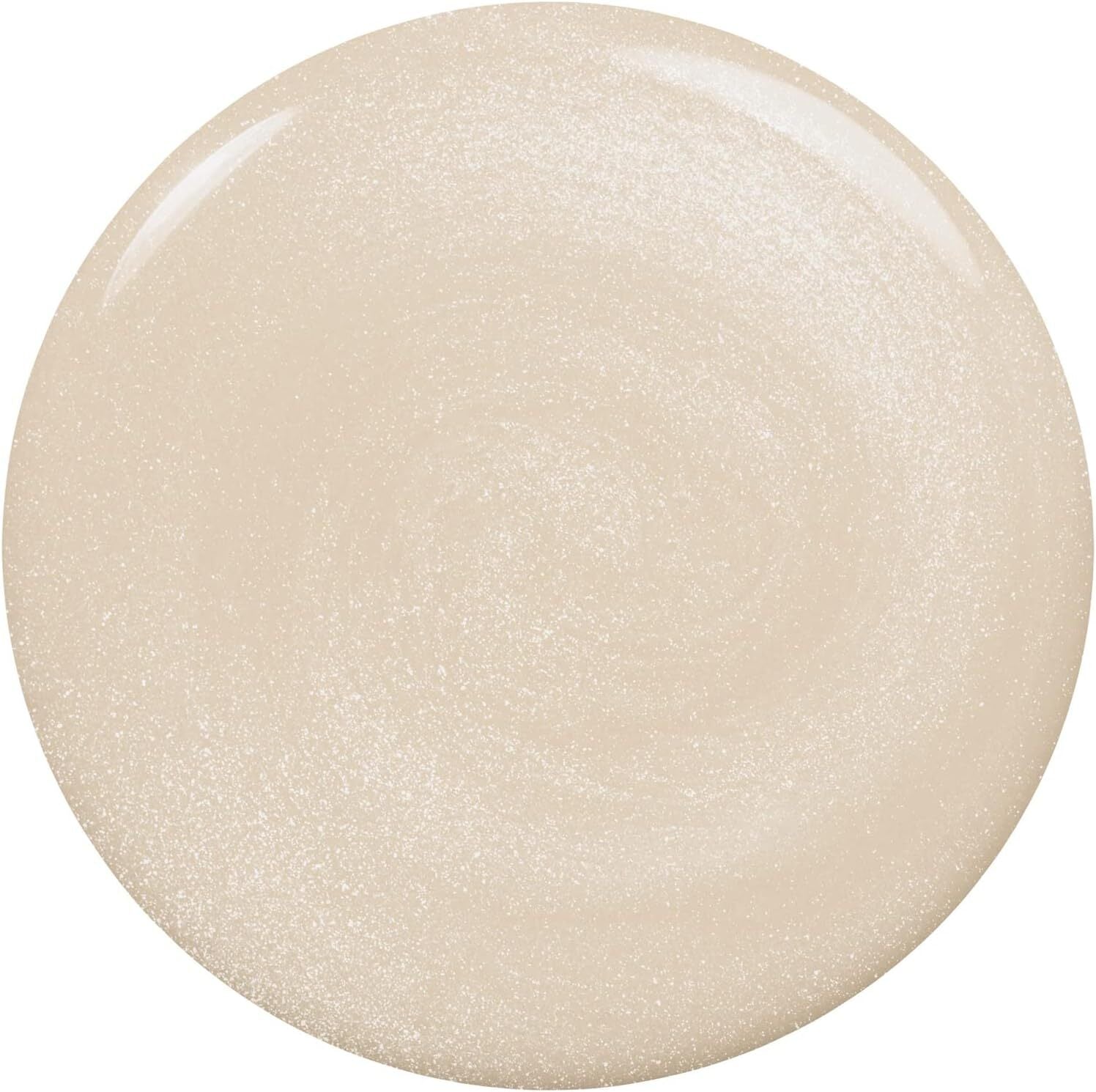 Essie 13.5ml Nail Polish Lacquer - 819 Boatloads of Love 8