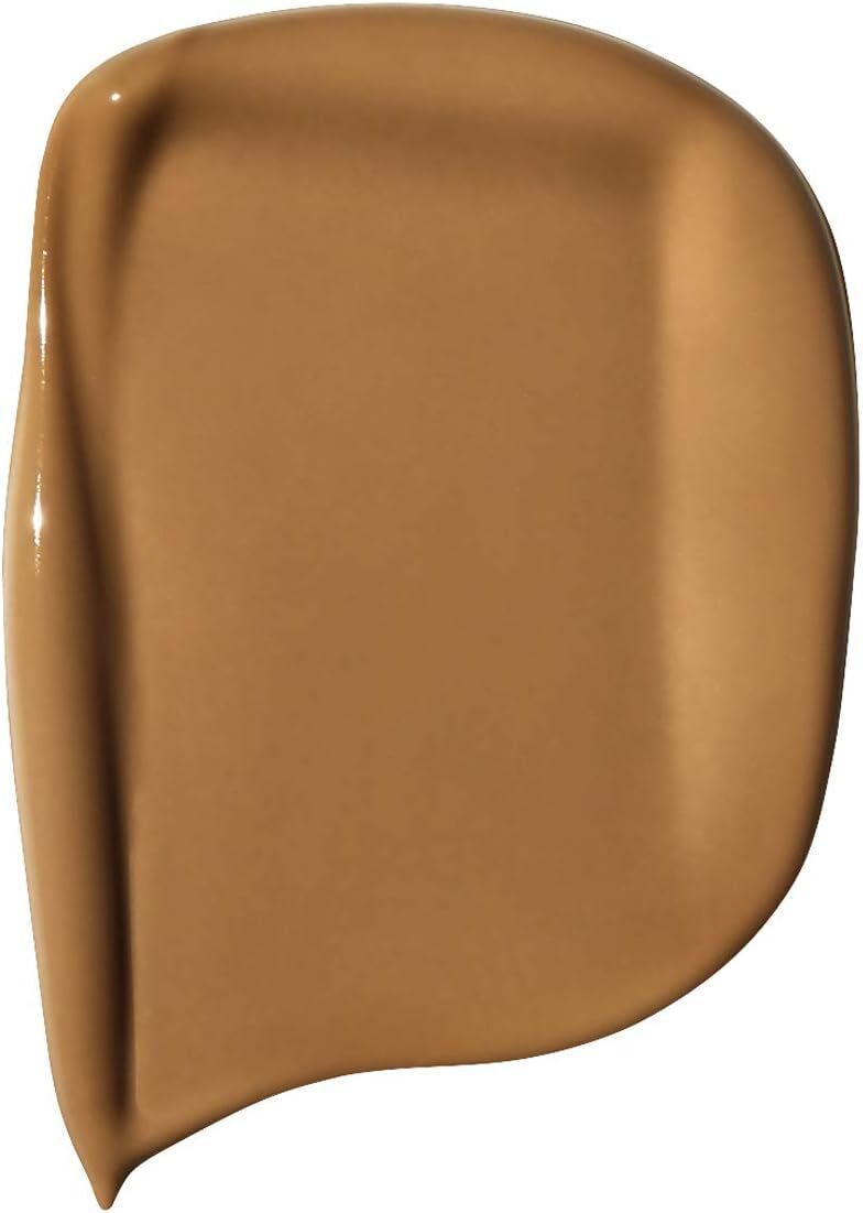 Revlon 30ml ColorStay Makeup for Normal/Dry Skin - Caramel 400 3