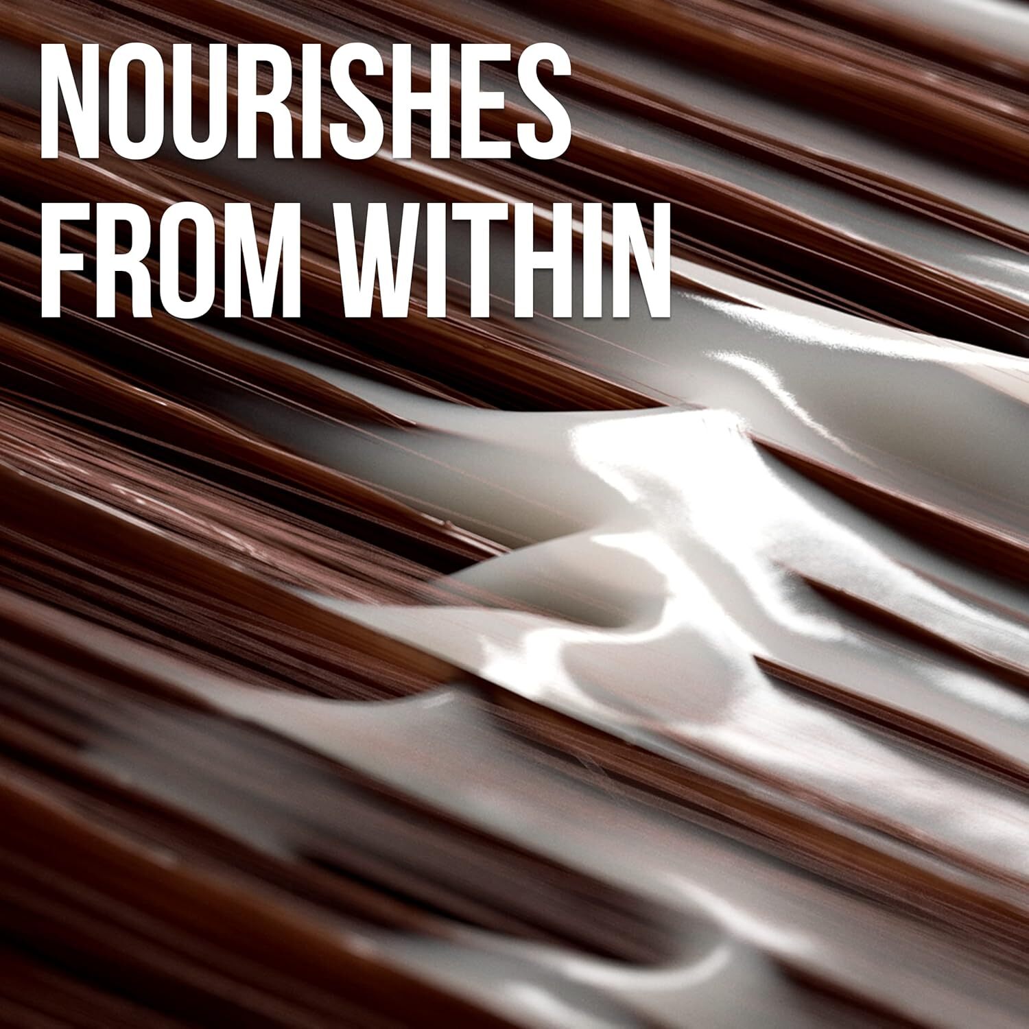 3x Pantene 400ml 3 Minute Miracle Colour w Oxiblock Intensive Conditioner 7