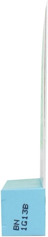 Eylure London Eyelashes 4.5ml 18 Hour Lash Glue Clear Finish 3