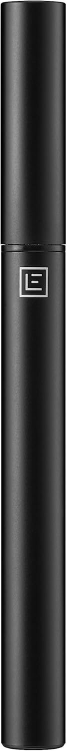 Eylure London 0.7ml Line and Lash Adhesive Eyeliner Black 3