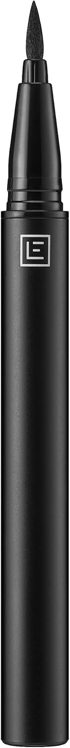 Eylure London 0.7ml Line and Lash Adhesive Eyeliner Black 6