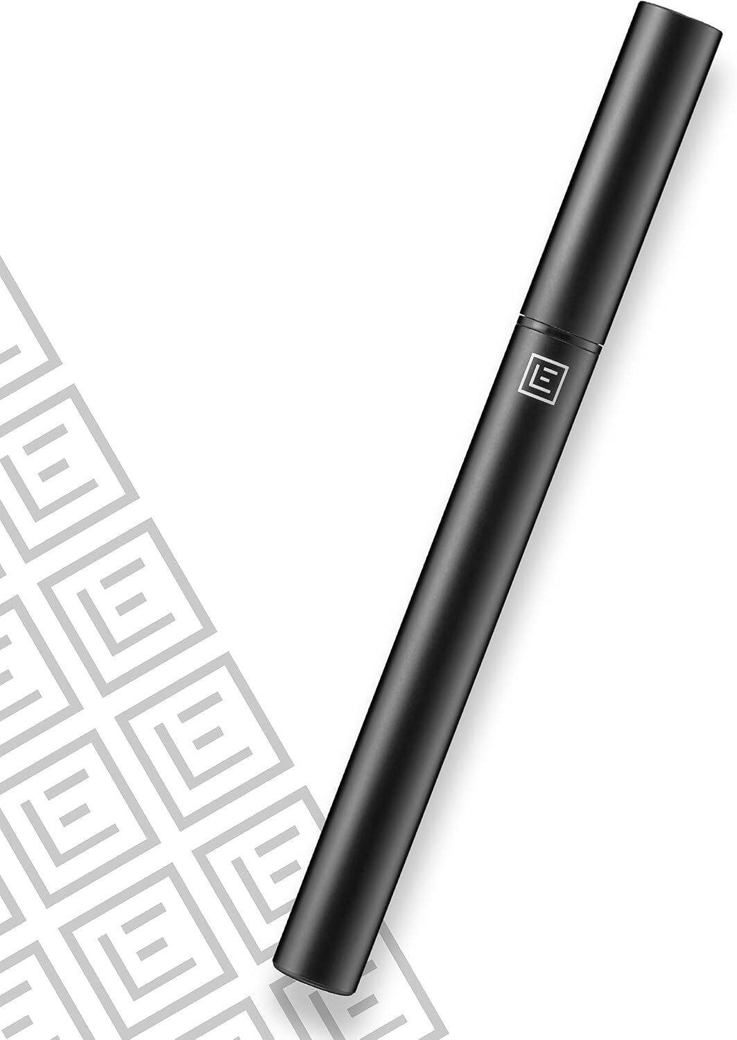 Eylure London 0.7ml Line and Lash Adhesive Eyeliner Black 13