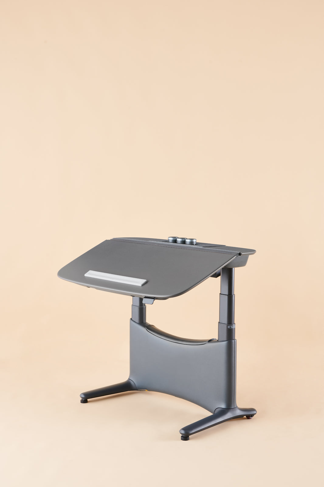 1.2m UFOU UPON Standing Desk Height Adjustable Motorised Electric Sit Stand Table Riser 10