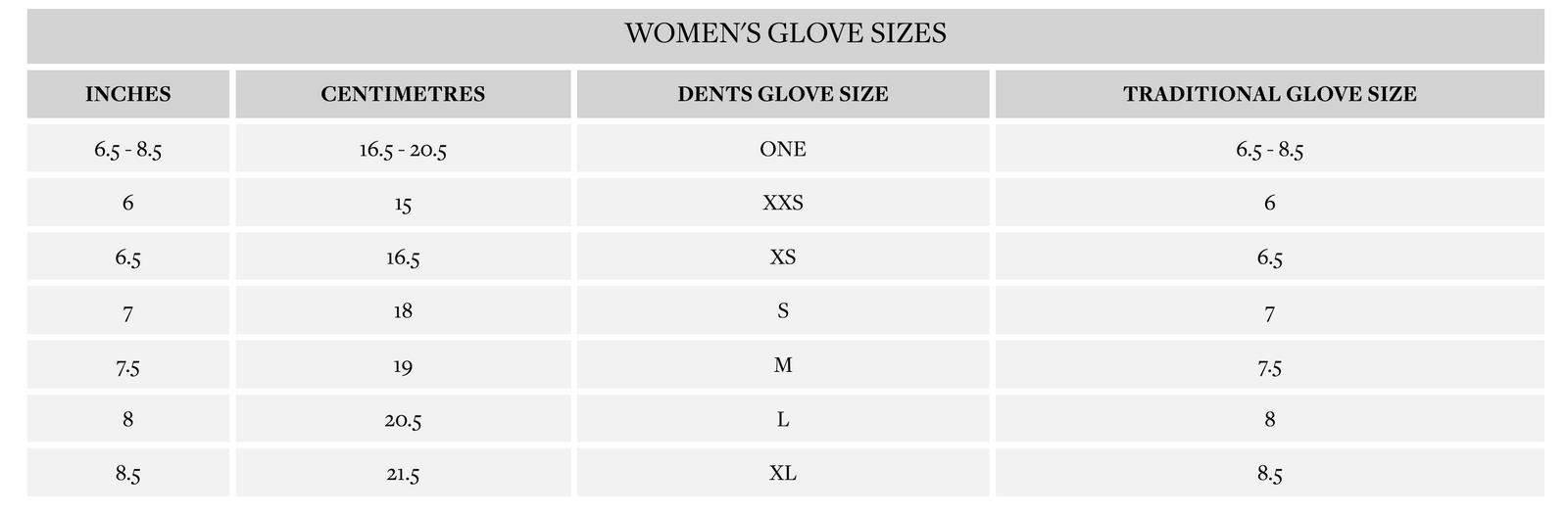 Dents Womens Leather Gloves w/ Button Detail Piped Cuff & Silk Feel Lining - Black/Berry - Medium 3