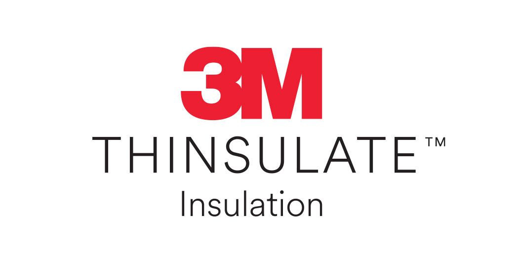 Dents 3M THINSULATE Pull On Beanie Hat Thermal Work High Visibility - Neon Yellow 3