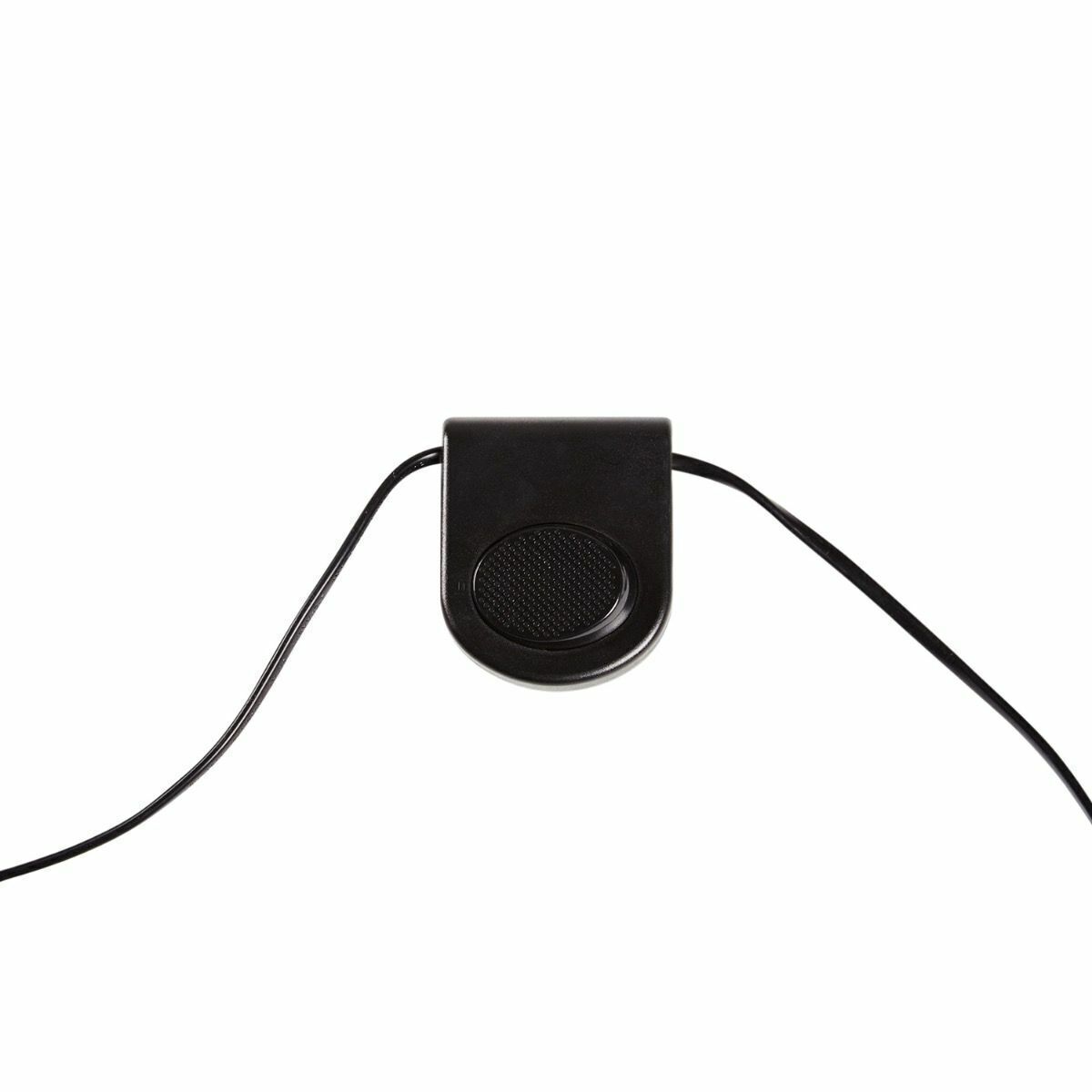 Wooden Large Floor Lamp Industrial Retro Modern Adjustable Light - Matte Black 6