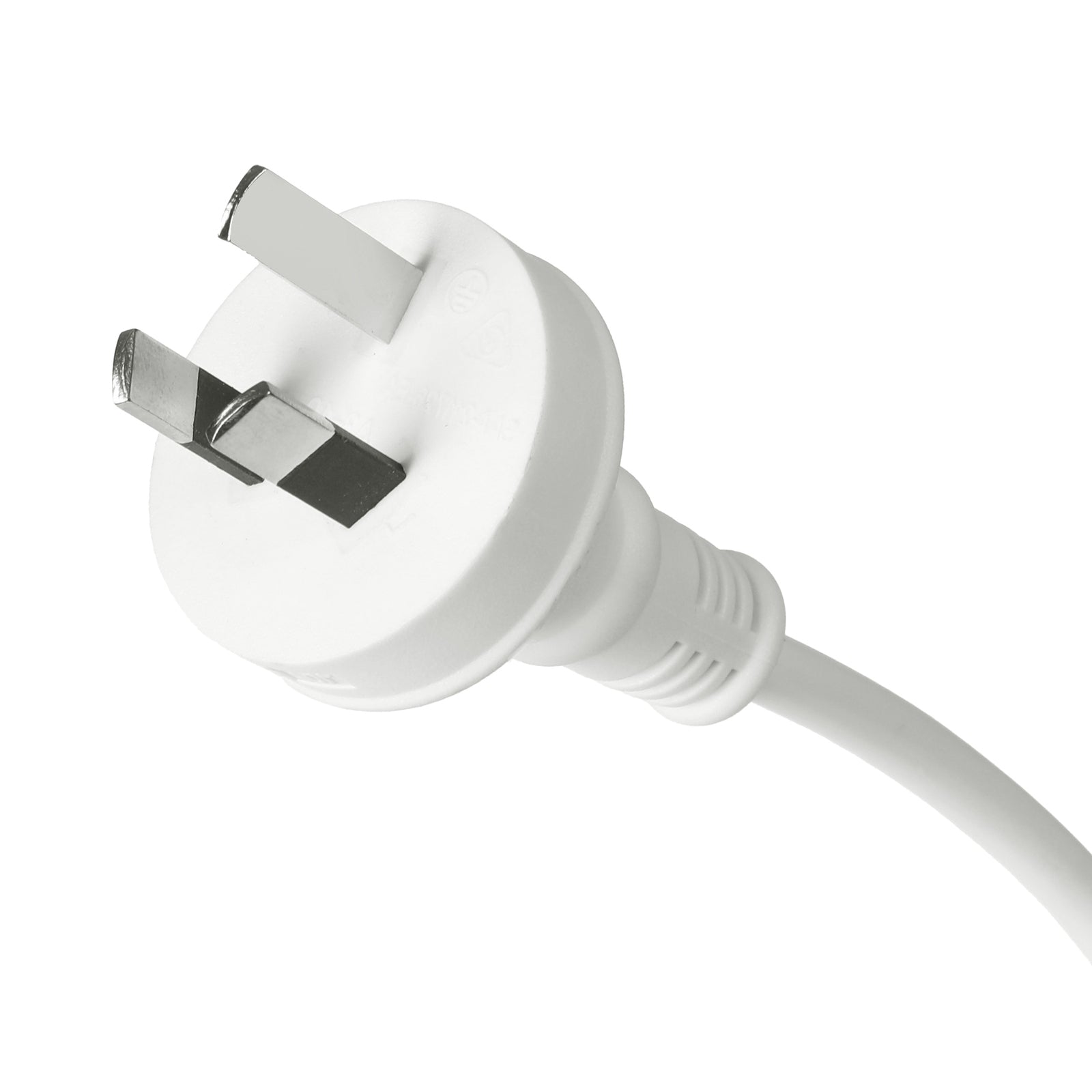 Electric Airer Heated Foldable Clothes Dryer Drying Indoor Folding Rack 4