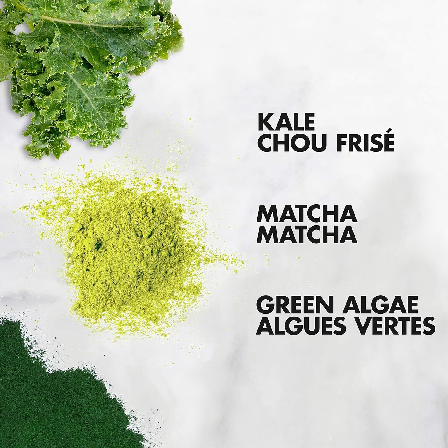 Shea Moisture Moringa & Avocado Power Greens Conditioner 384ml 8