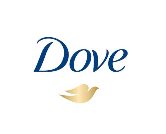 Dove 320mL Shampoo Nourishing Moisture For Normal To Dry Hair 6