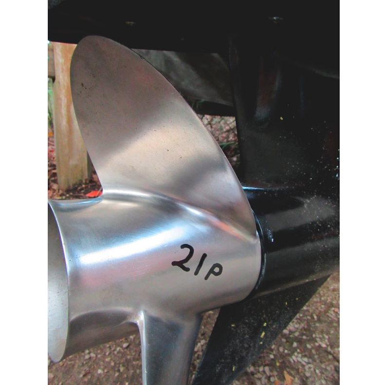 1 Pack of 12 Wurth Paint Markers Drawing Pens - Assorted Black Red White Yellow 4