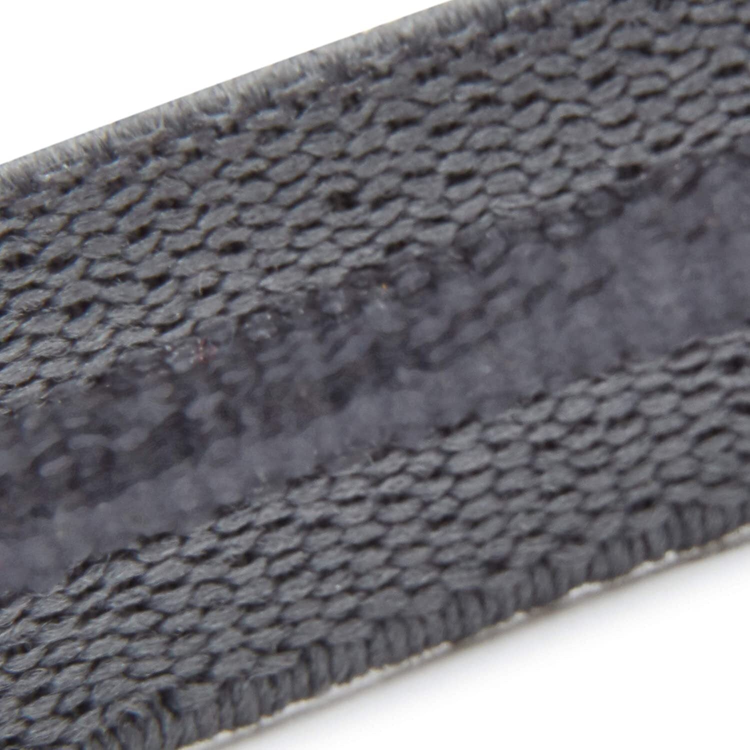 3pcs Adidas Sports Headband Hair Bands Gym Training Fitness Yoga - Grey/Blue/Burgundy 5