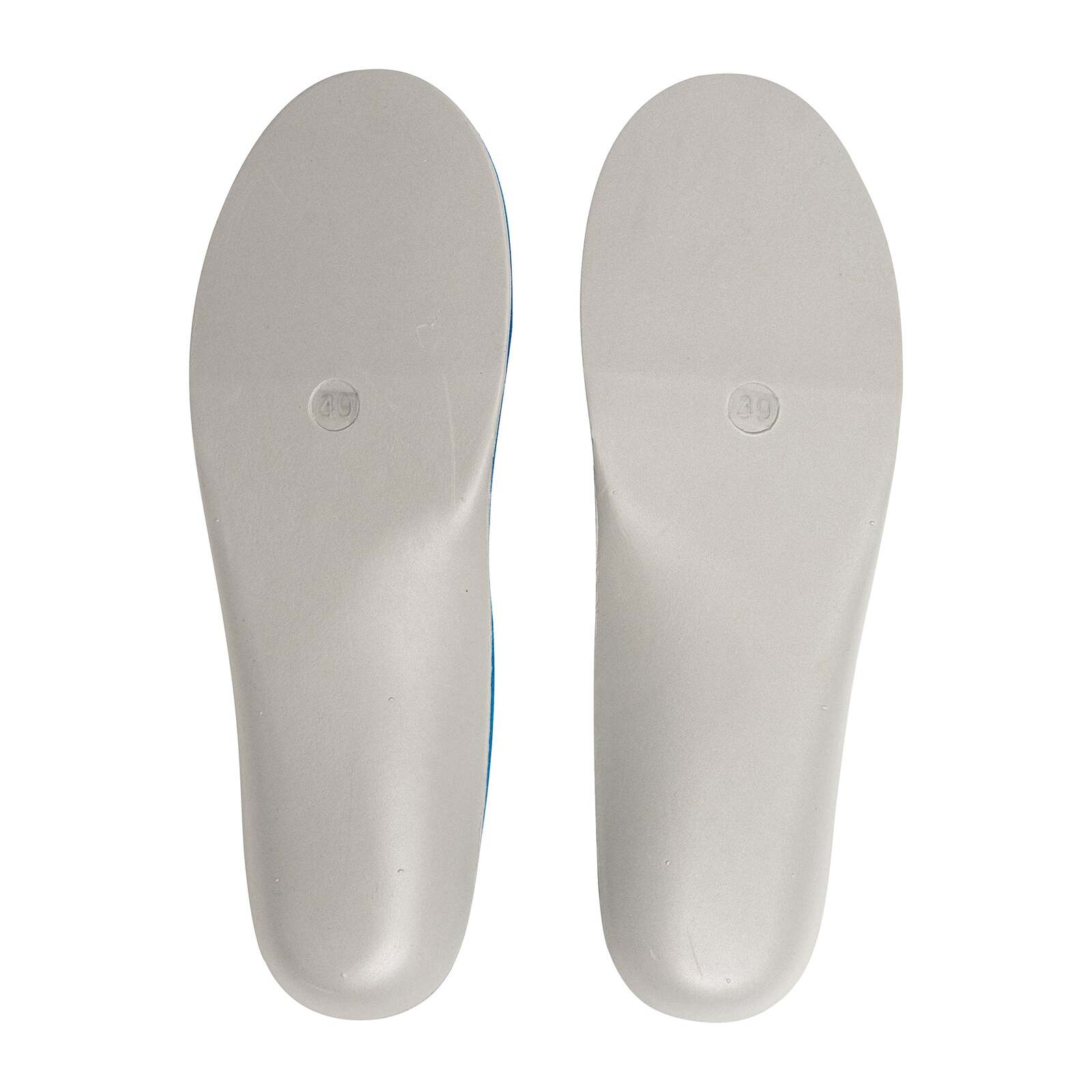 ARCHLINE Orthotics Insoles Balance Full Length Arch Support Pain Relief - EUR 40 10