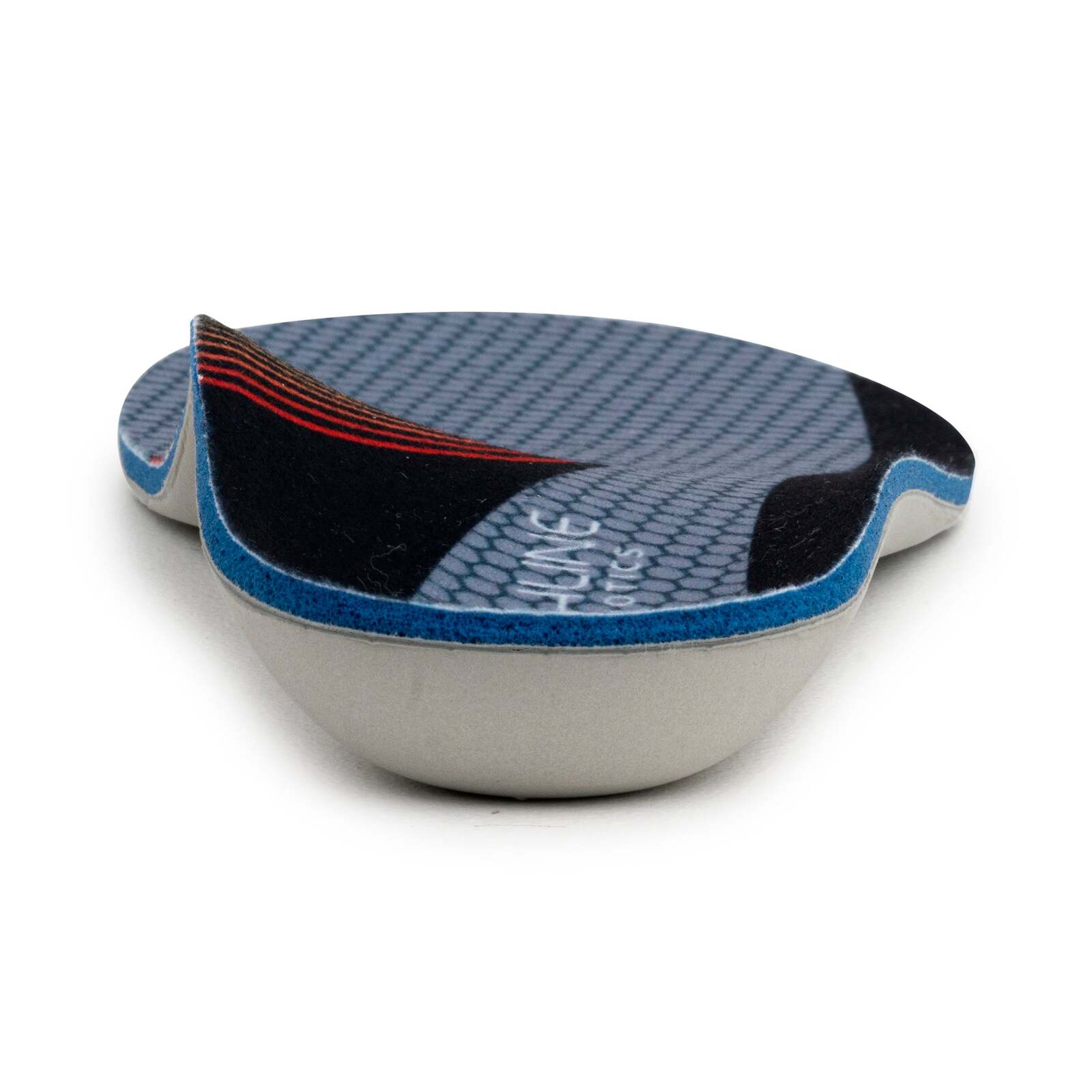 ARCHLINE Orthotics Insoles Balance Full Length Arch Support Pain Relief - EUR 45 7