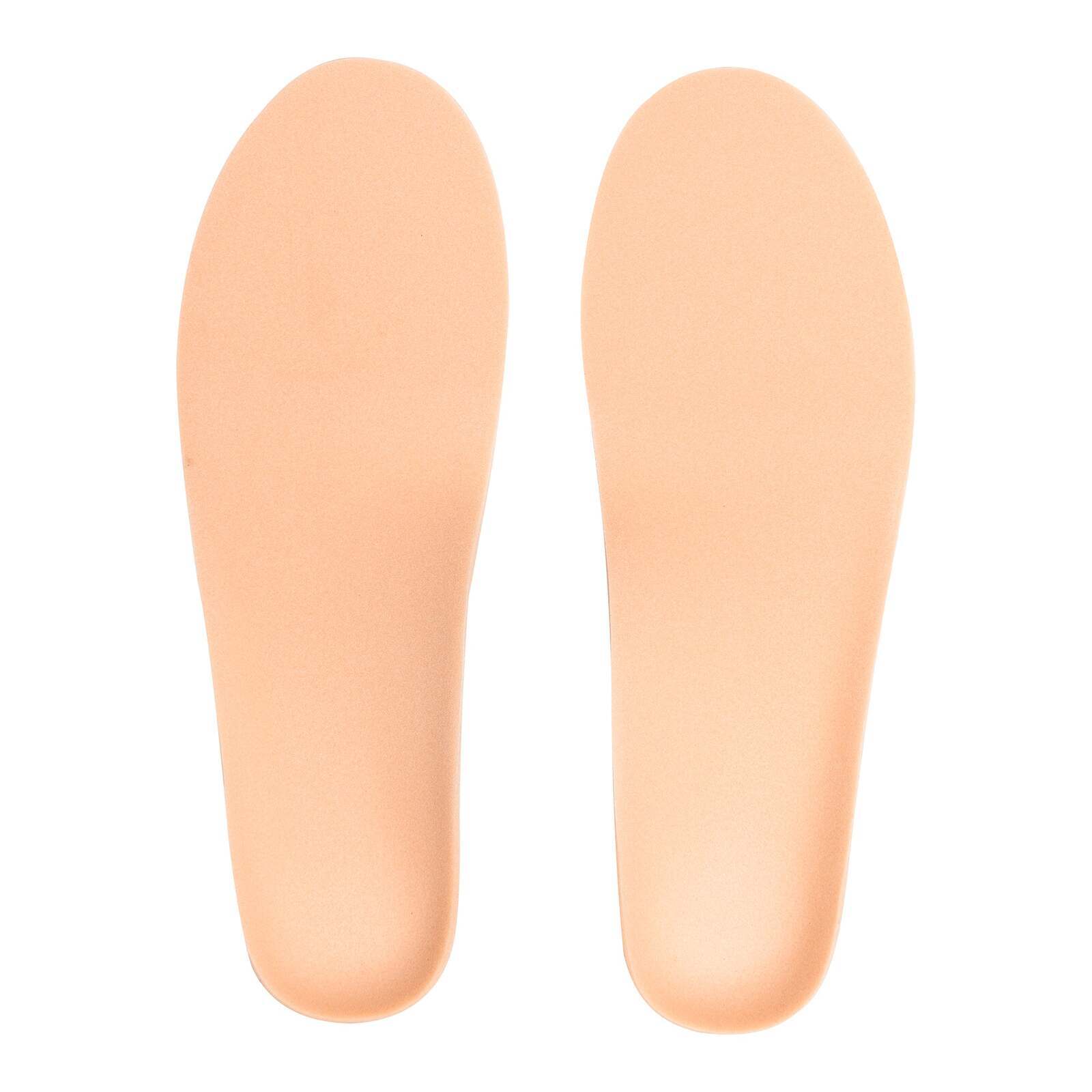 ARCHLINE Insoles Orthotics Full Length Arch Support Diabetics Plantar Fasciitis  - EUR 43