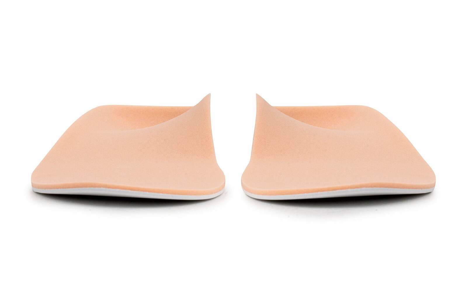 ARCHLINE Insoles Orthotics Full Length Arch Support Diabetics Plantar Fasciitis  - EUR 43 5