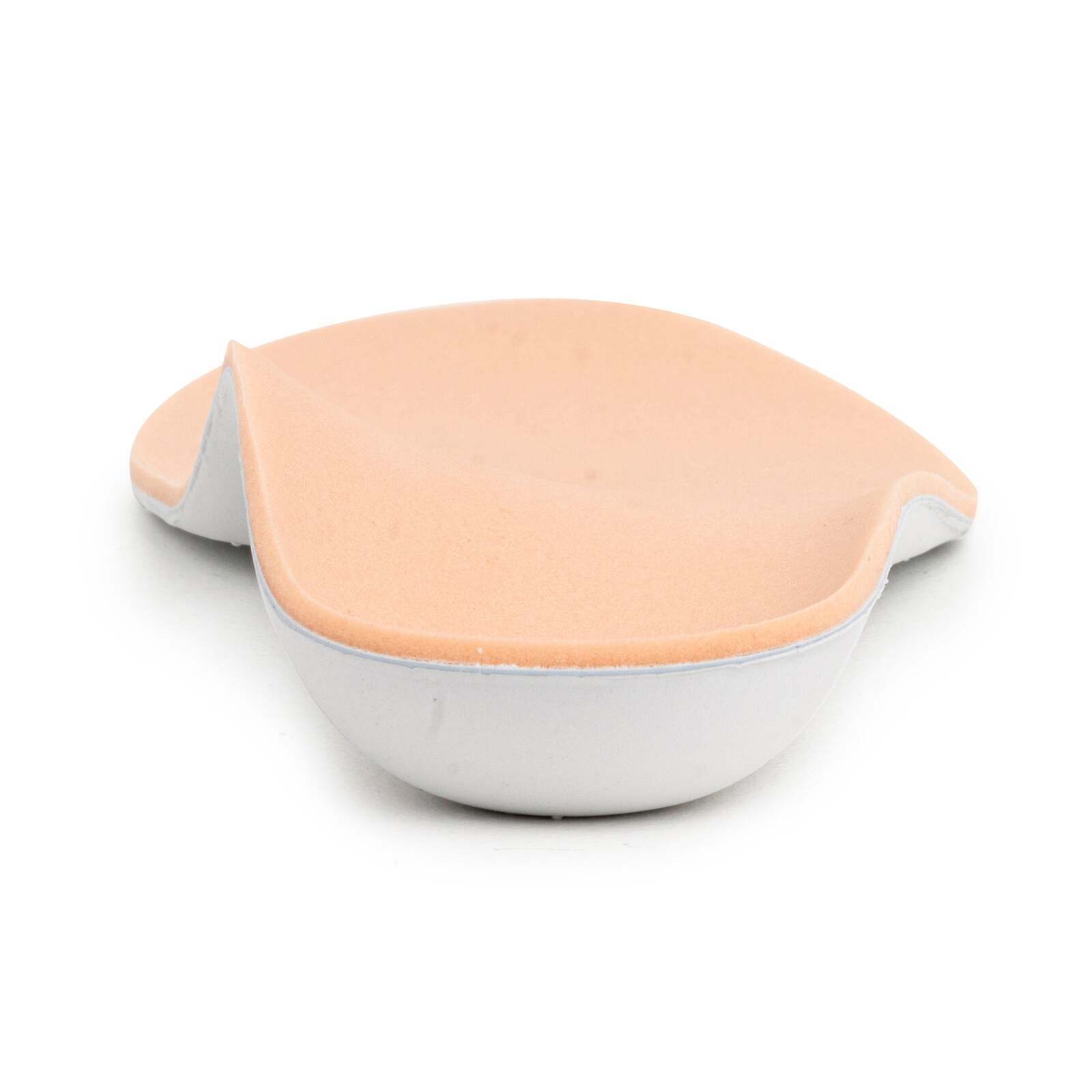 ARCHLINE Insoles Orthotics Full Length Arch Support Diabetics Plantar Fasciitis  - EUR 47 7