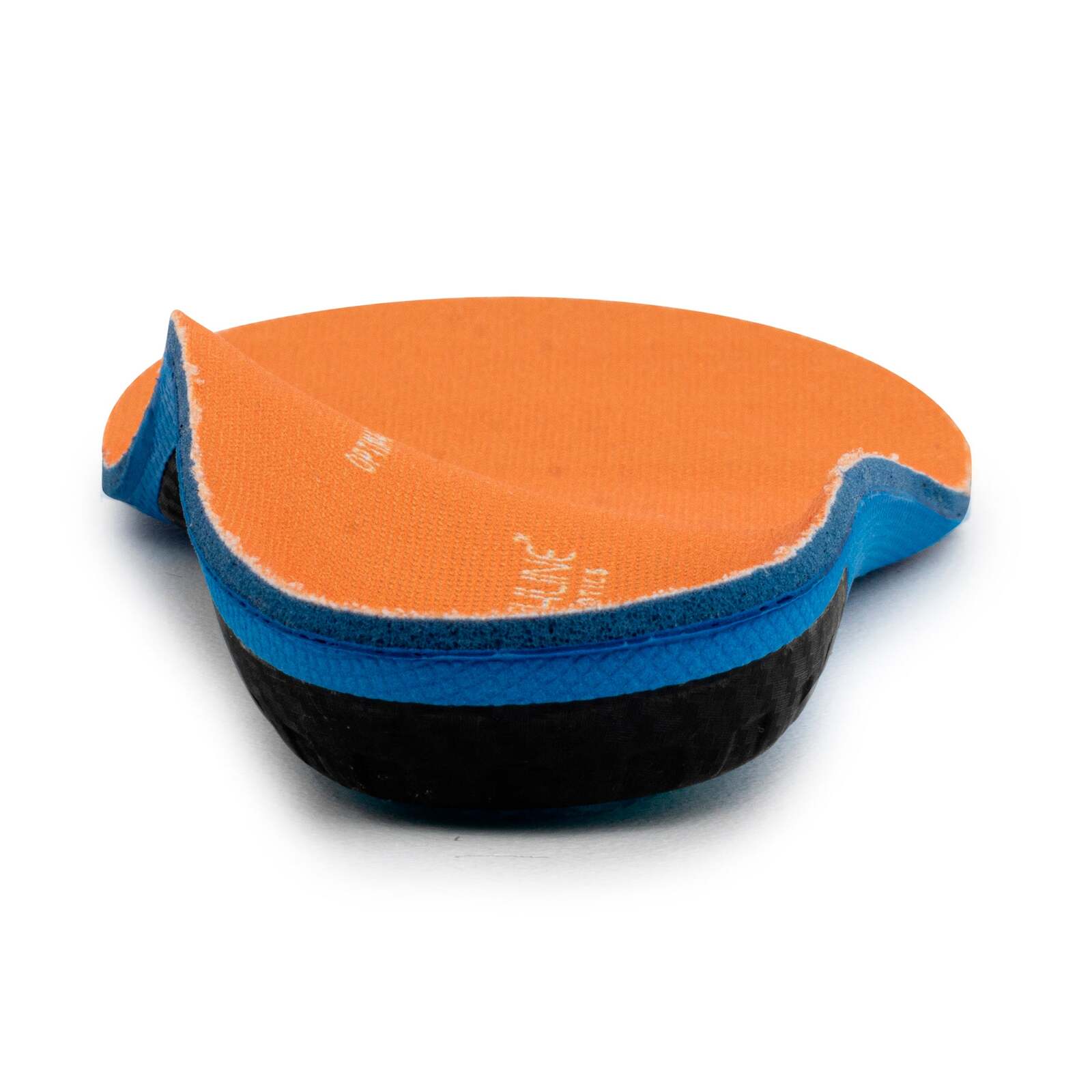 Archline Active Orthotics Full Length Arch Support Pain Relief Insoles - For Work - S (EU 38-39) 7