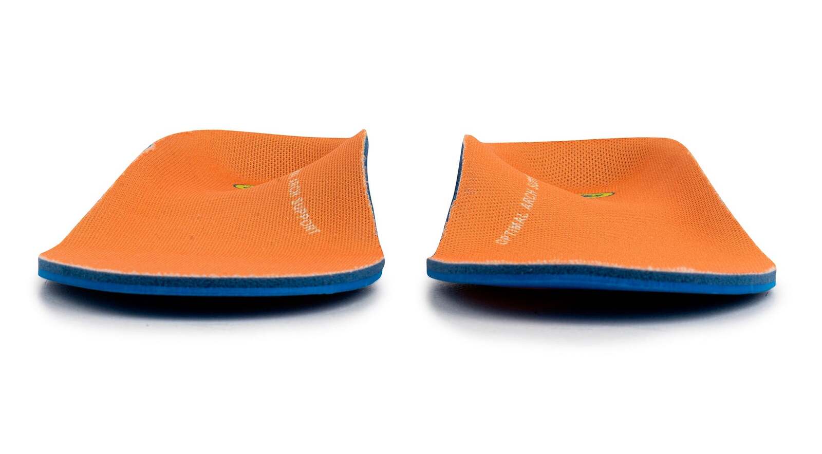 Archline Active Orthotics Full Length Arch Support Pain Relief Insoles - For Work - S (EU 38-39) 11