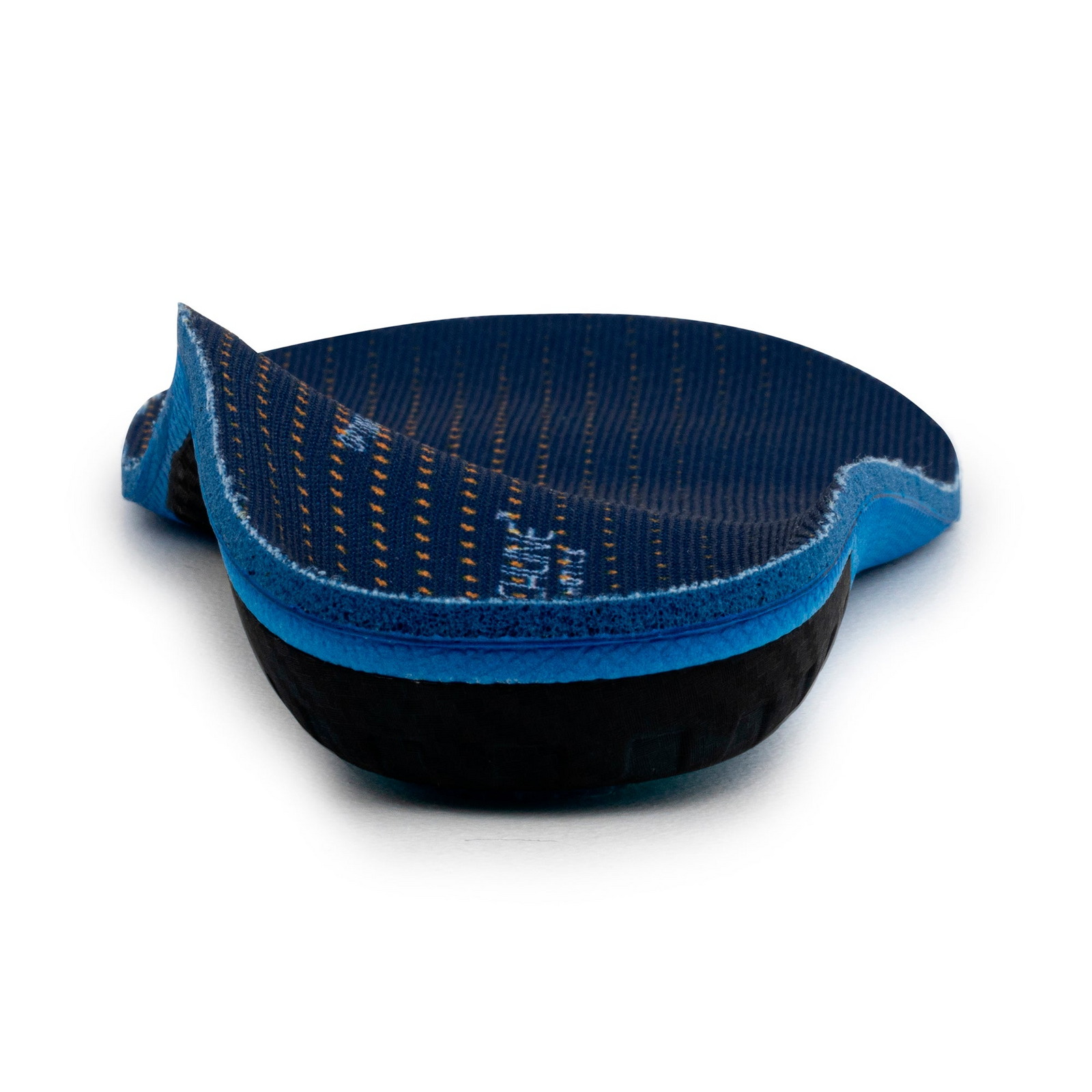 Archline Active Orthotics Full Length Arch Support Relief Insoles - For Hiking & Outdoors - XS (EU 35-37) 10