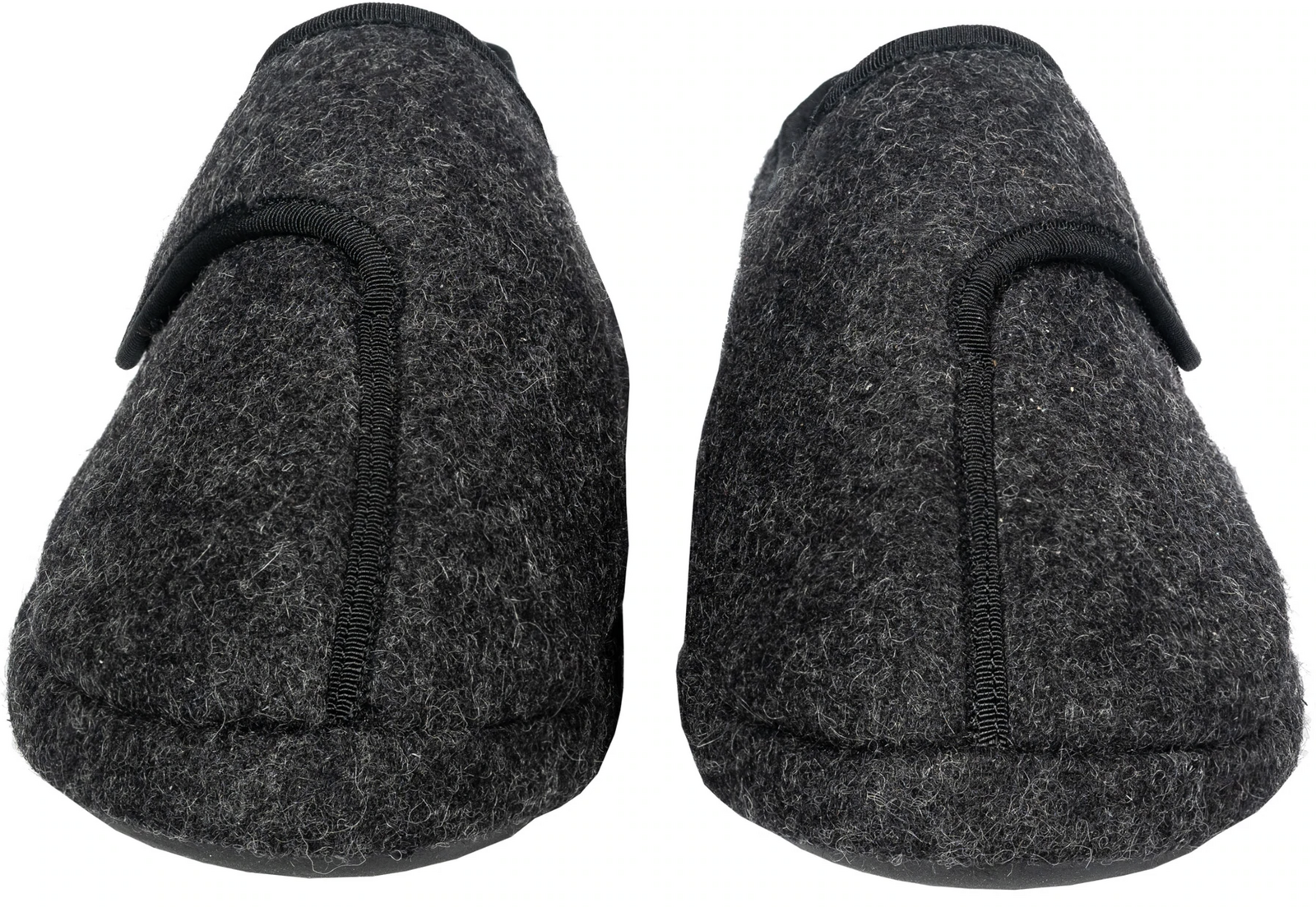 ARCHLINE Orthotic Plus Slippers Closed Scuffs Pain Relief Moccasins - EUR 42 5