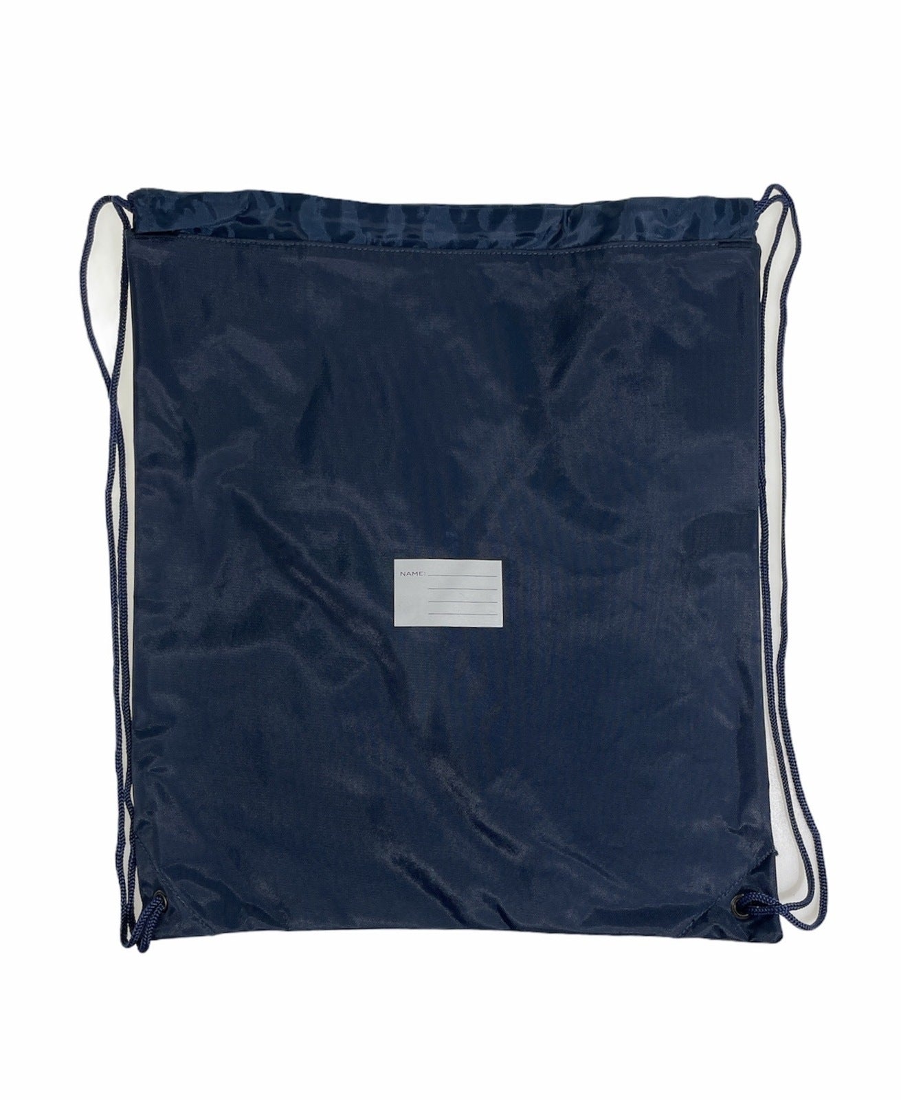 Leuts Waterproof Bag Sack Gym School Swimming Boot Bag Swim - Blue 3