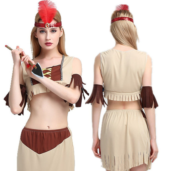 3x 1920s FLAPPER HEADBAND Headpiece Feather Sequin Charleston Costume Gatsby - Assorted Colours Pack 3