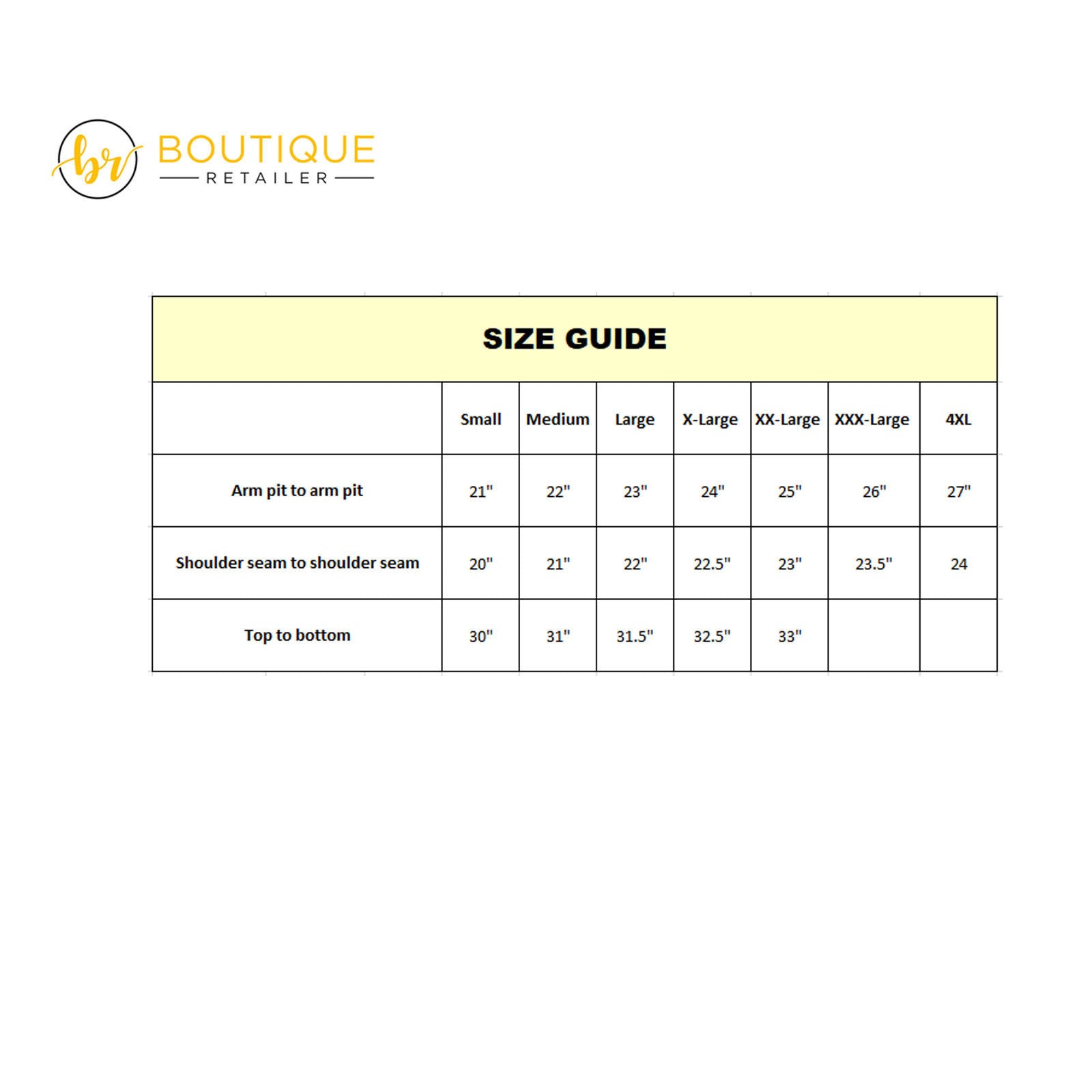 5x HI VIS Polo Shirt Top Tee Safety Workwear Short Sleeve Breathable Mesh BULK - Yellow/Navy - 3XL (24) 3