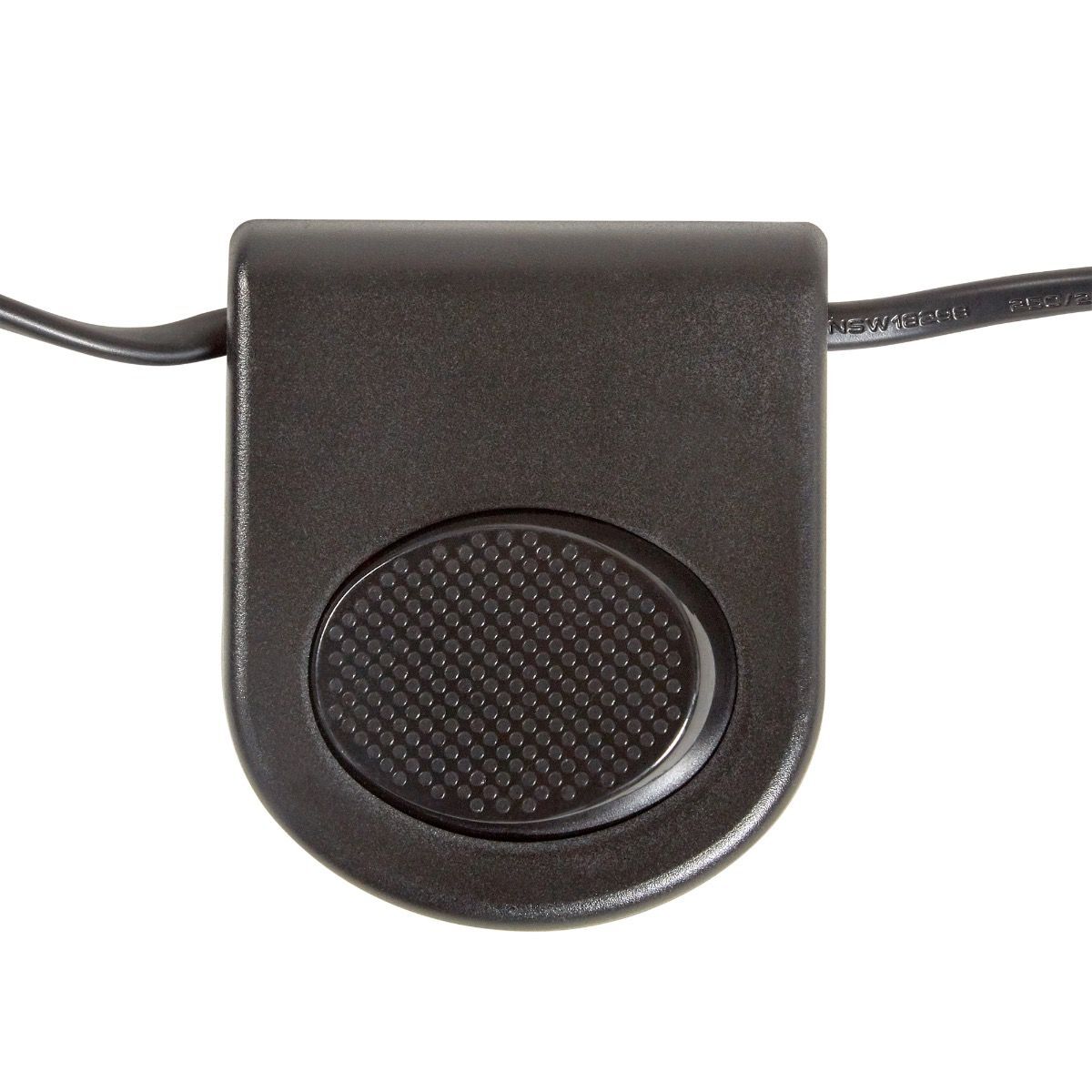 Nautical Tripod Floor Lamp Search Light Modern Chrome Head with Mesh 7