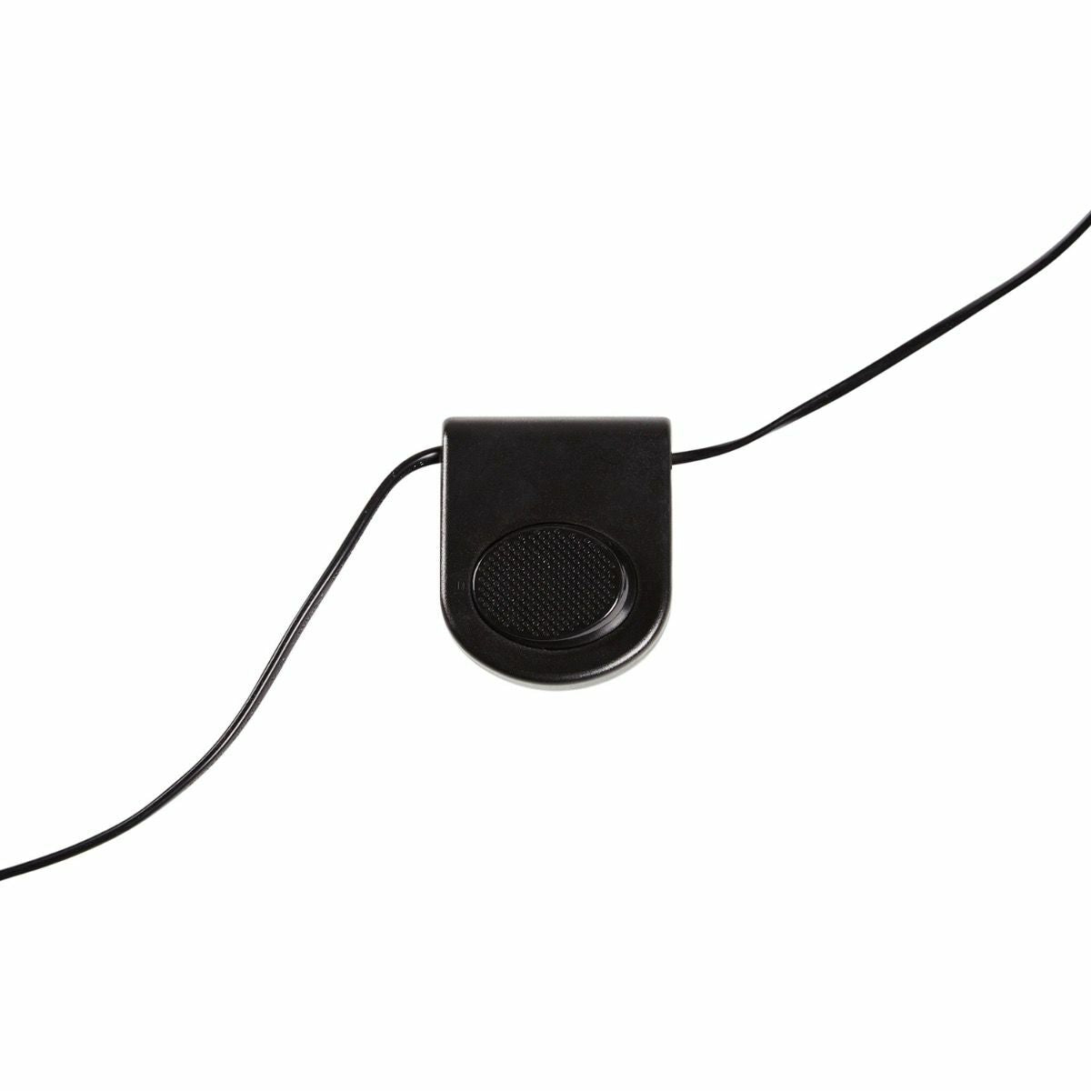 LARGE BAMBOO TRIPOD FLOOR LAMP Linen Shade Modern Light Vintage Wooden Scandi 3