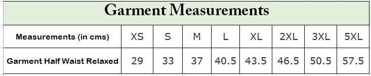 Unisex Classic SCRUBS CARGO PANTS Medical Nursing Vet Uniform Dental H10610 - Sage - 3XL 3