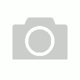 LEG WARMERS Knitted Womens Neon Party Knit Ankle Fluro Dance Costume 80s Pair - Fluro Green 3