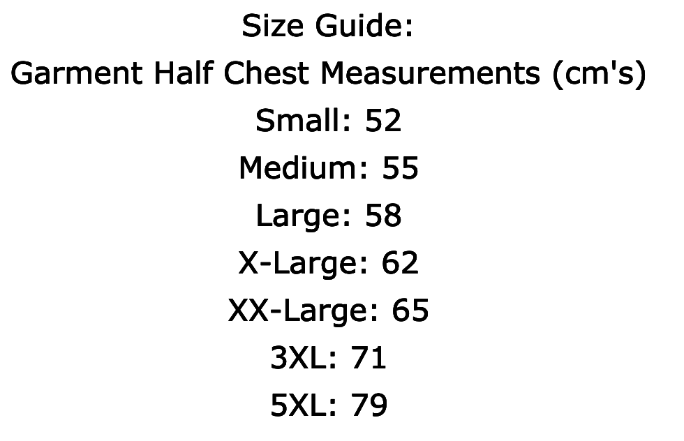 Mens Polo Top Shirt Plain Casual Short Sleeve Pique Knit Basic UPF T-Shirt - Apple Green - XXL 3